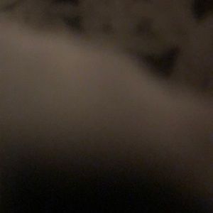 Meet your Posher, Jack